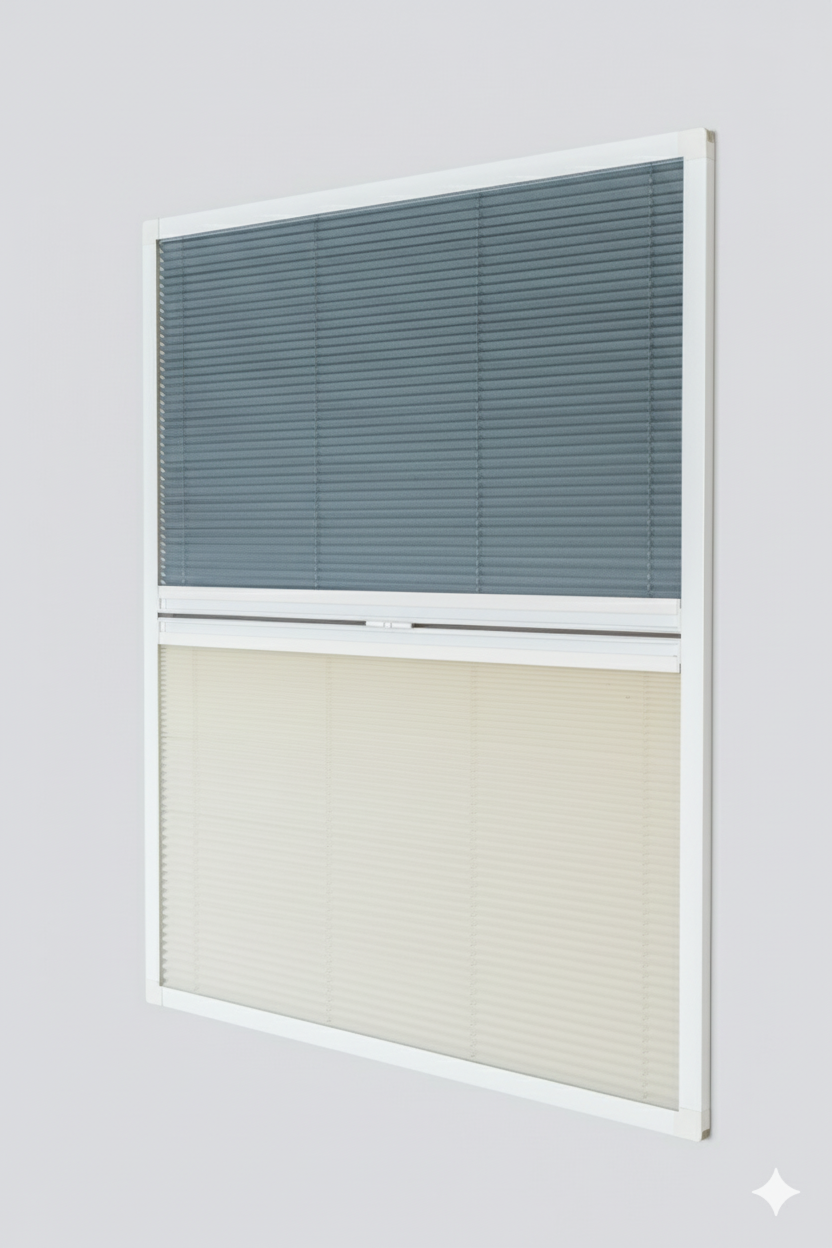 Matt Traffic White RAL - 9016