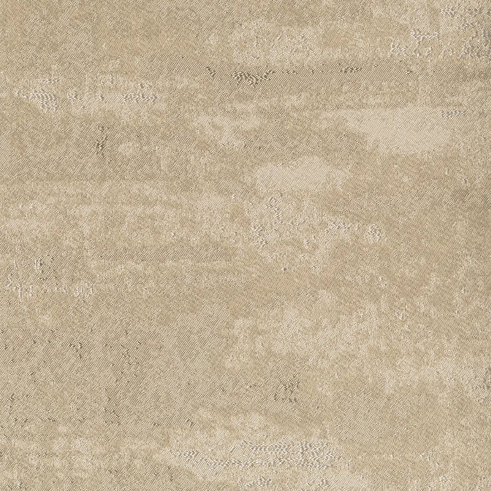 Argent Gold