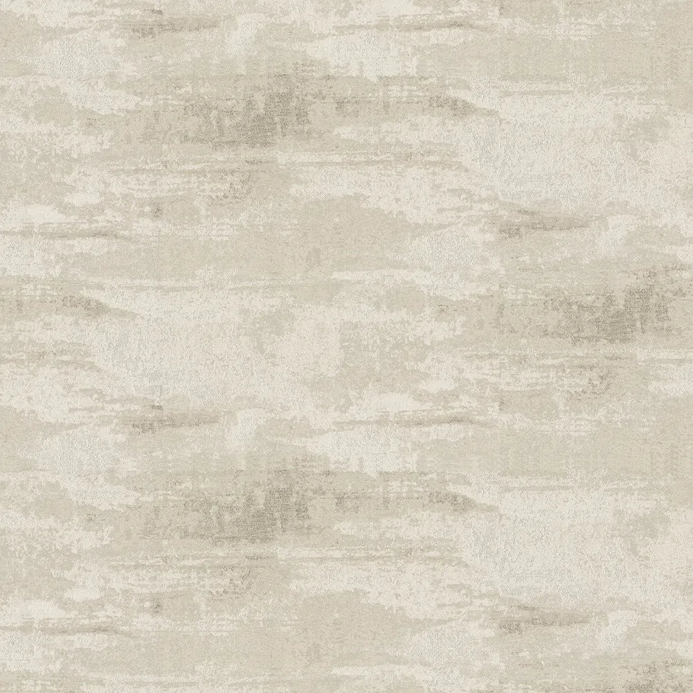 Argent Champagne