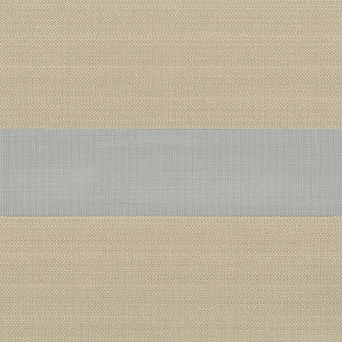 Arrezzo Beige