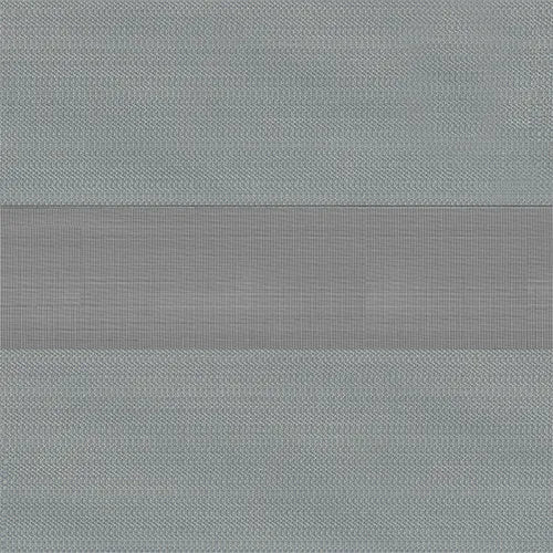 Arrezzo Grey