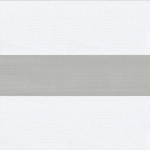 Arrezzo White