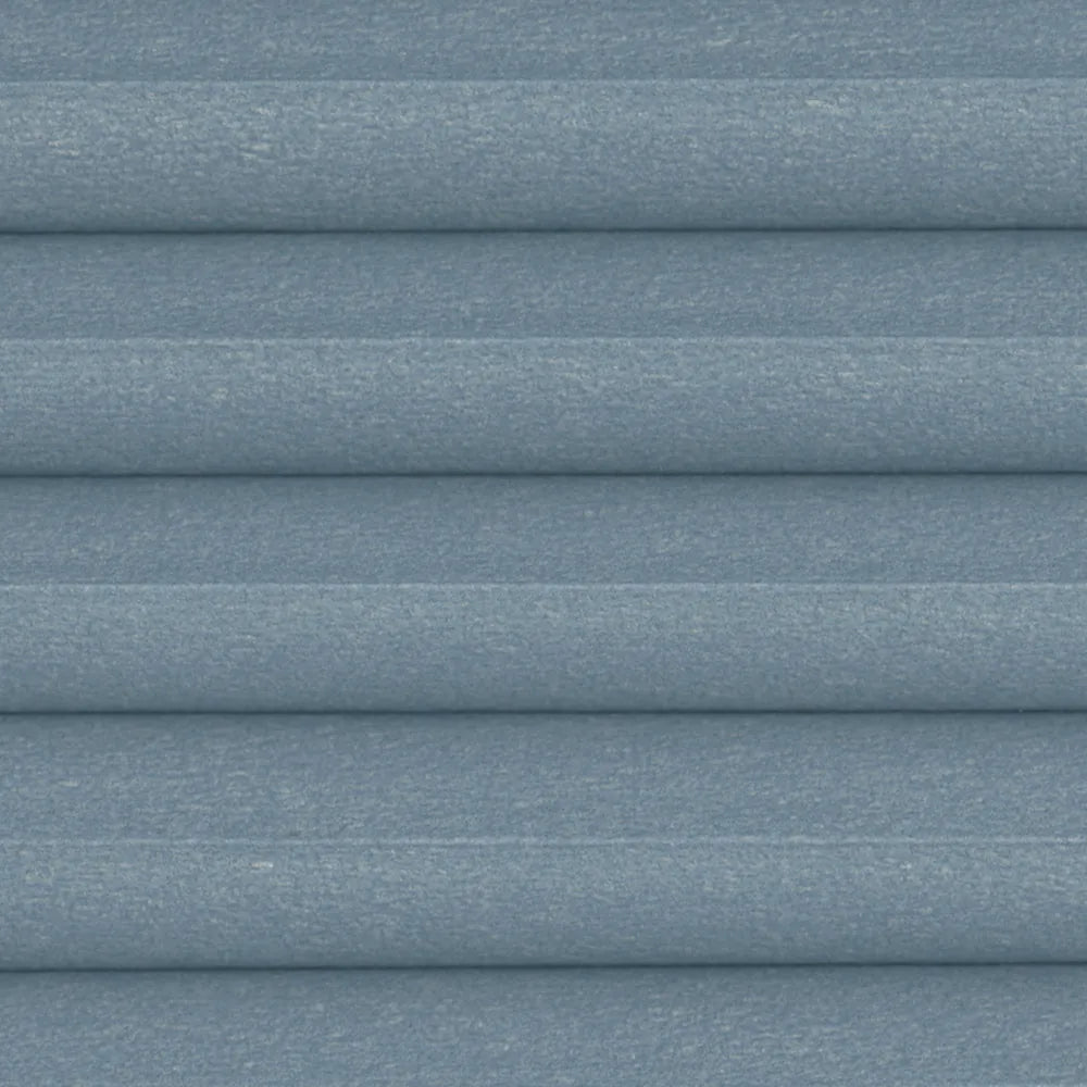 Astral Lake Blue