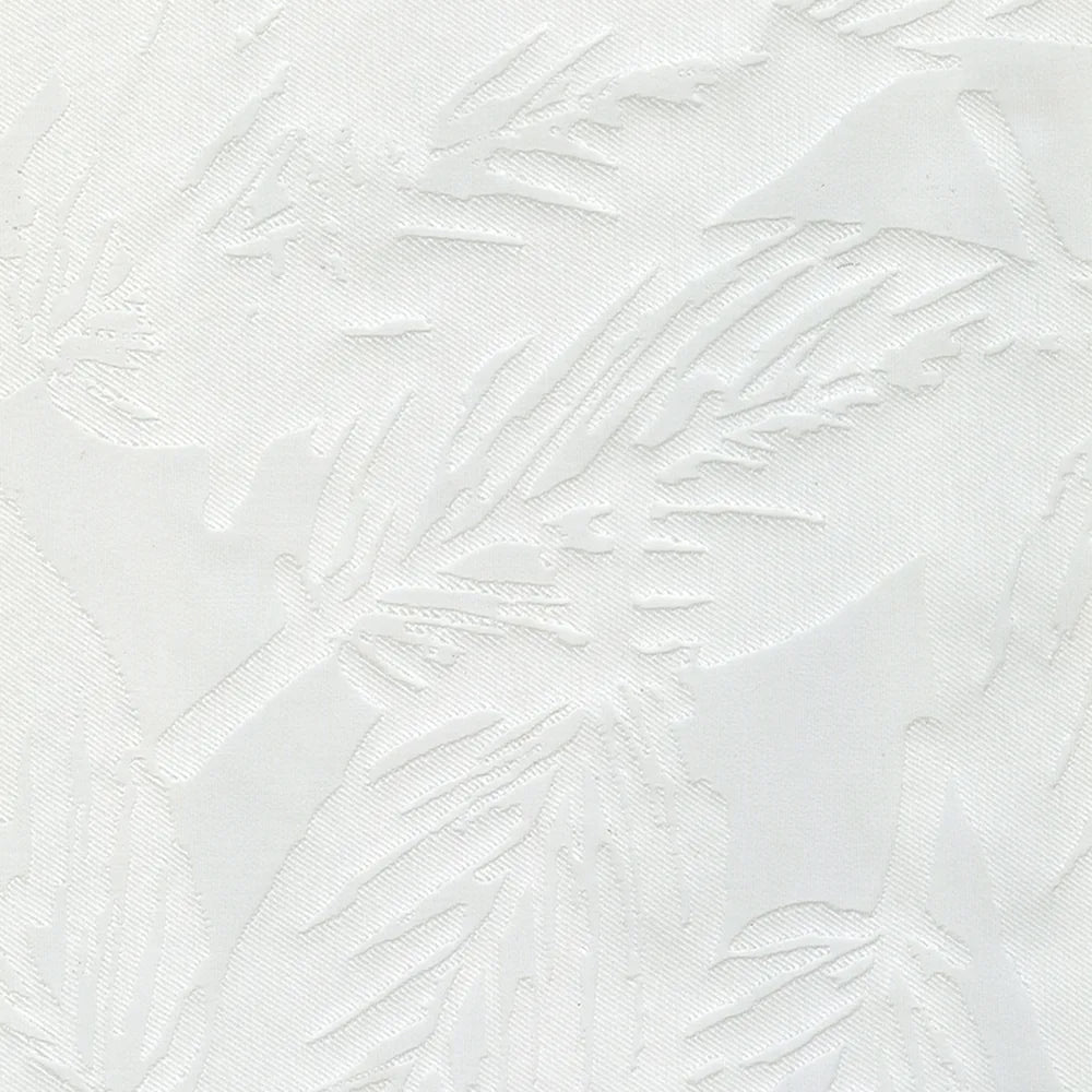 Bahama