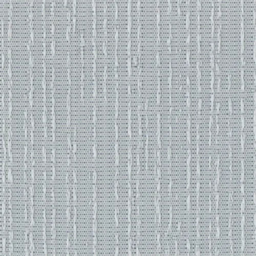 Bora Grey
