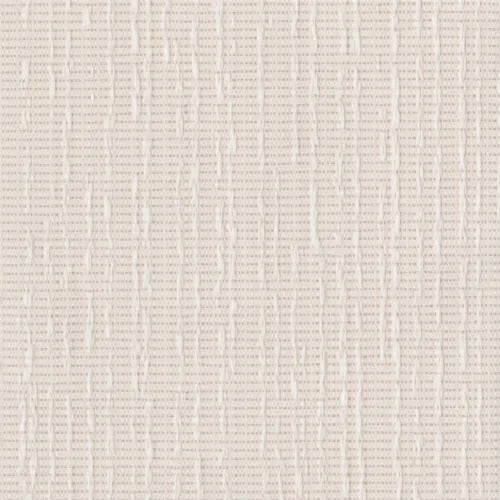 Bora Linen