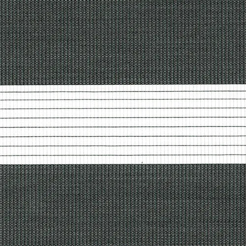 Capri Anthracite