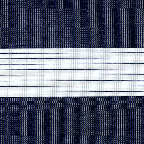 Capri Colour Navy