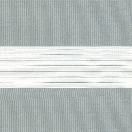 Capri Pewter