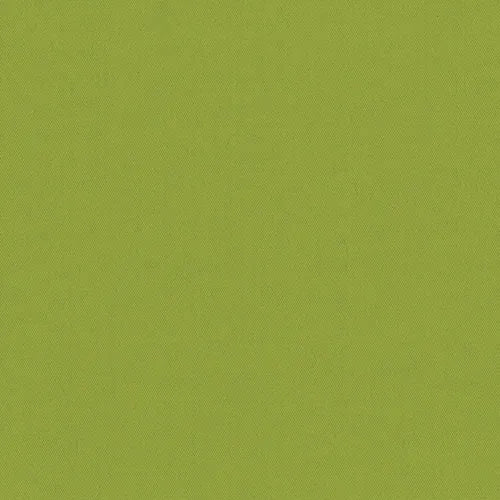 Carnival Blackout Kiwi