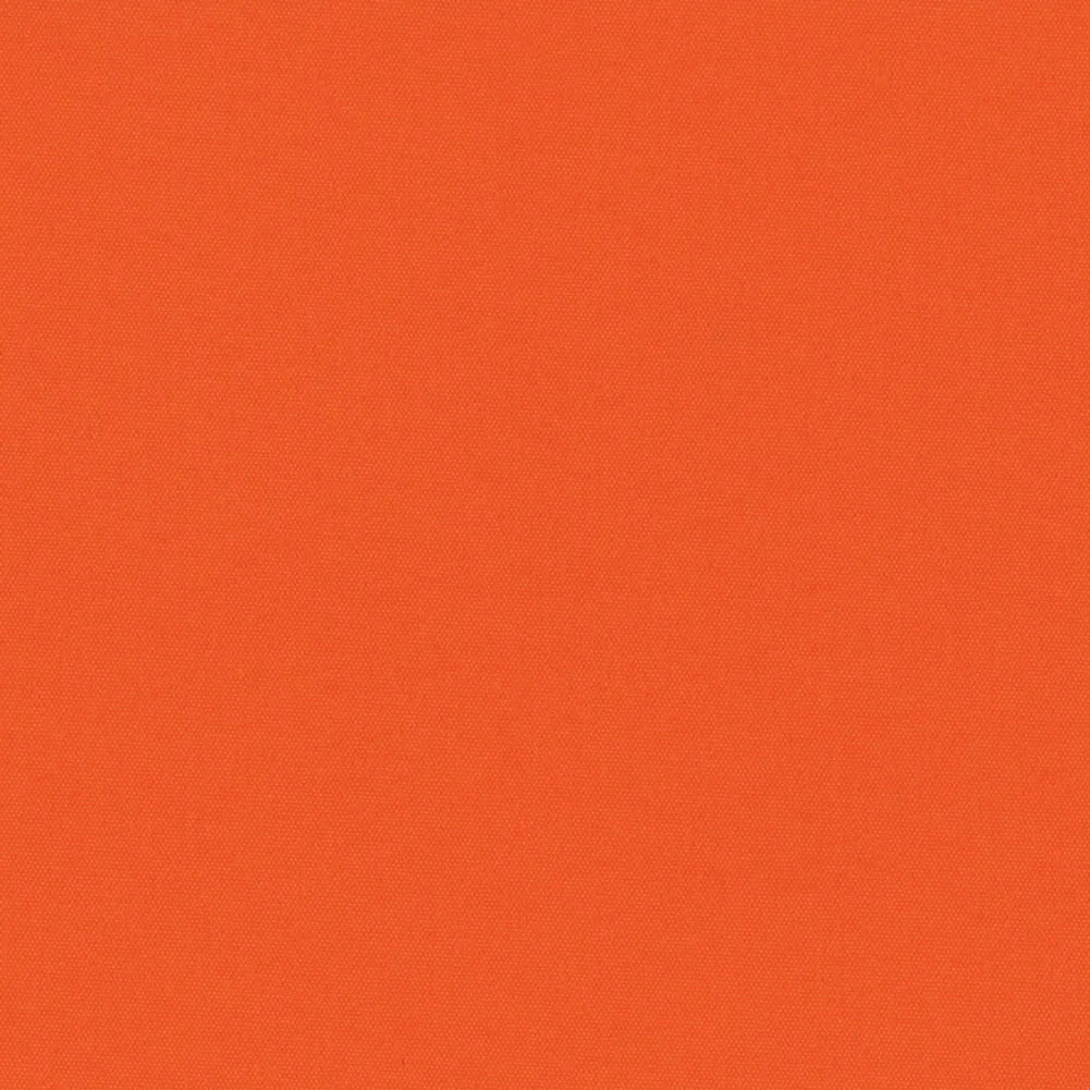 Carnival Blackout Sunset