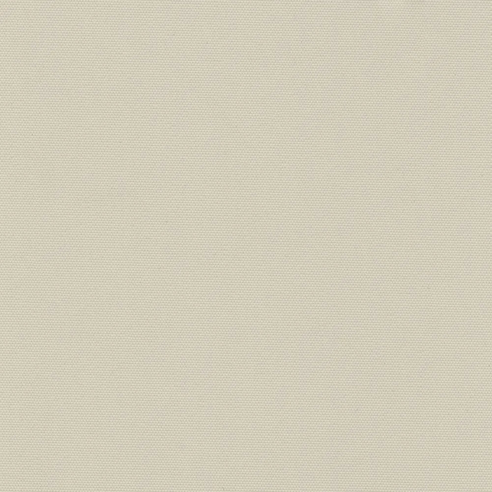 Carnival Blackout Ecru