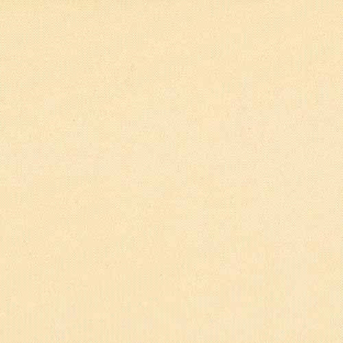 Carnival Blackout Ivory