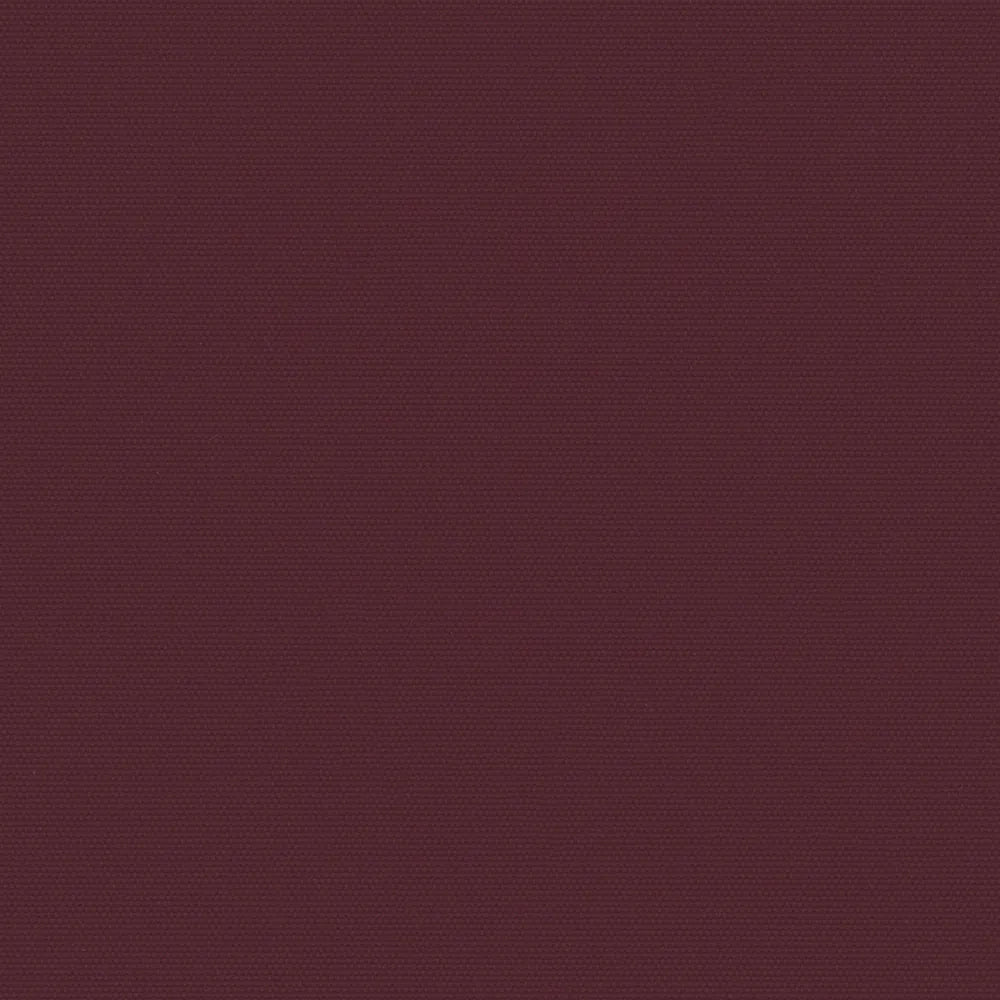 Carnival Blackout Malbec