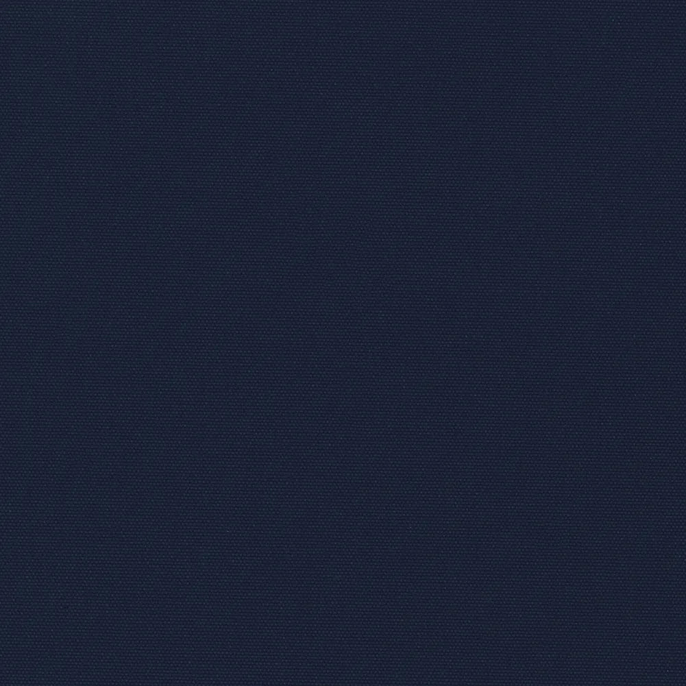 Carnival Blackout Navy