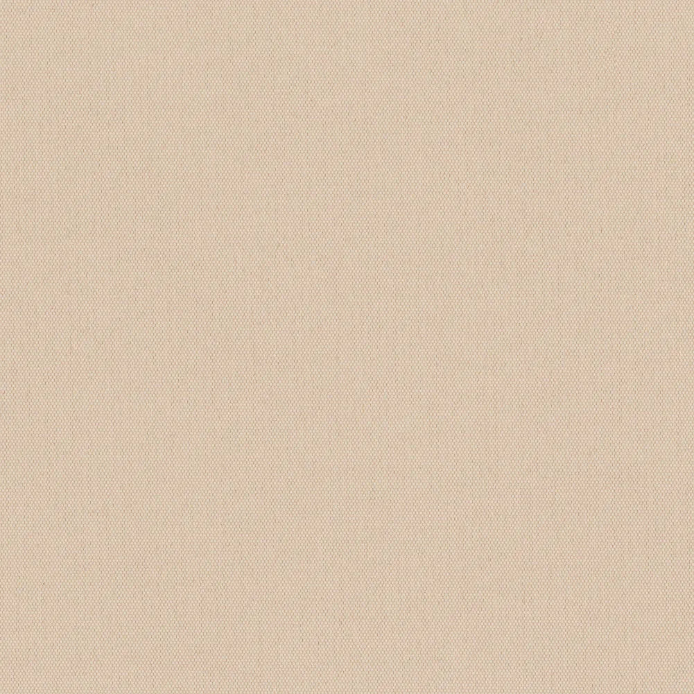 Carnival Blackout Nougat