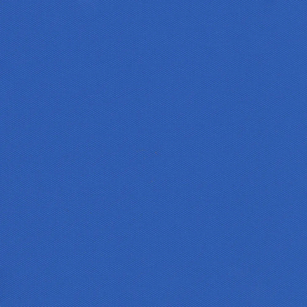 Carnival Blackout Pacific