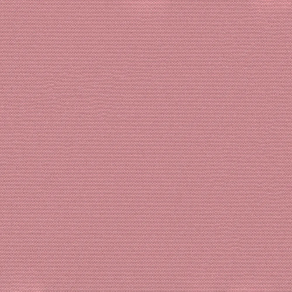 Carnival Blackout Pink