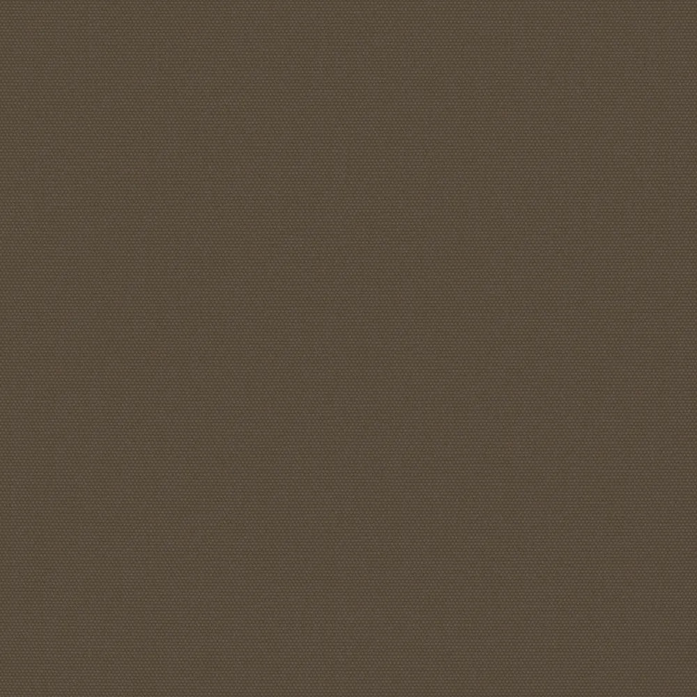 Carnival Blackout Praline