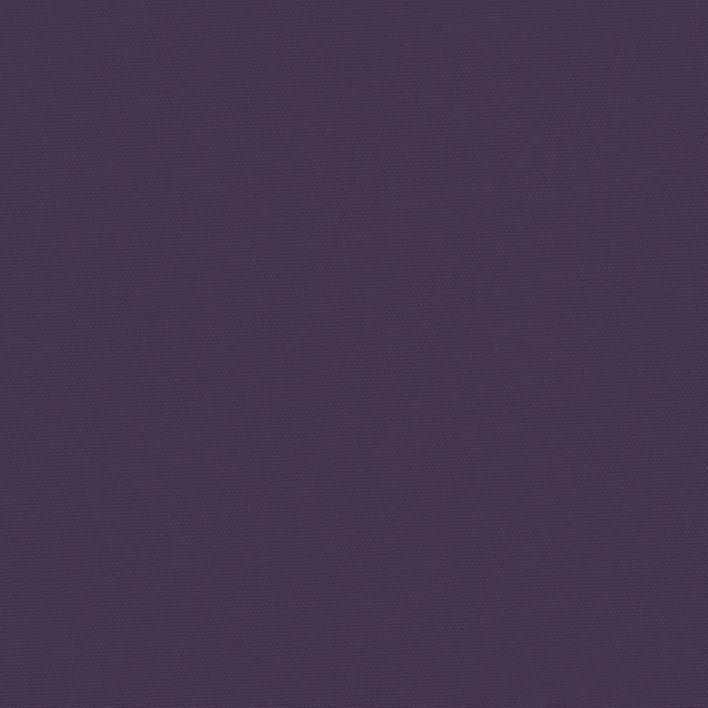 Carnival Blackout Purple