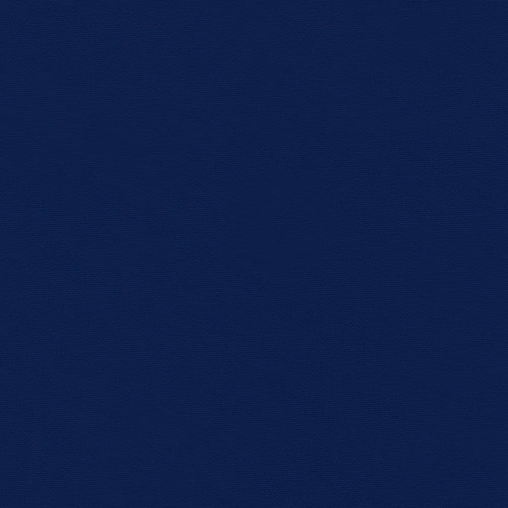 Carnival Blackout Sapphire