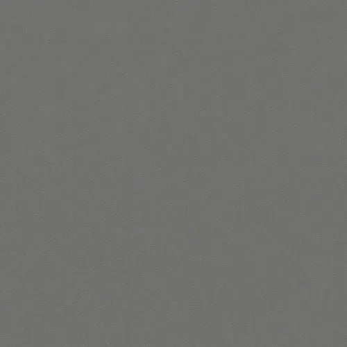 Carnival Blackout Shadow