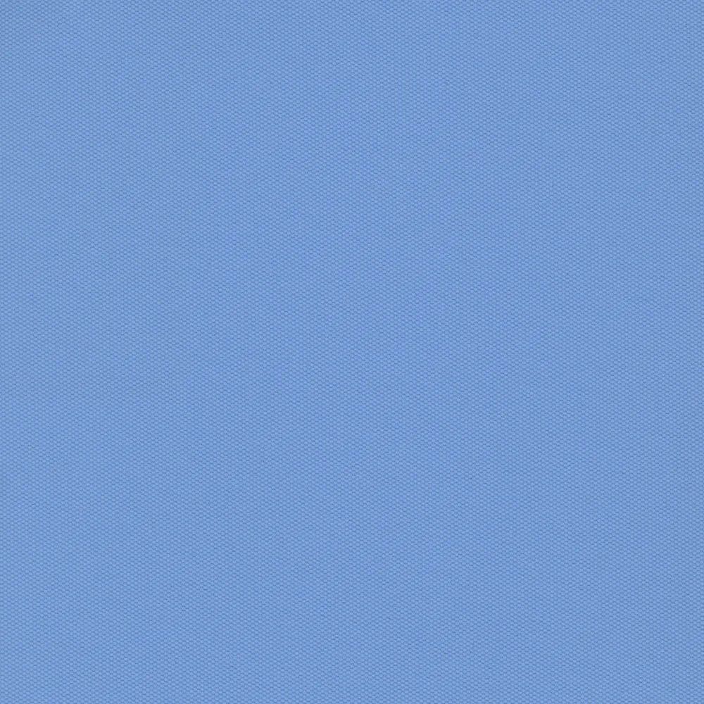 Carnival Blackout Sky