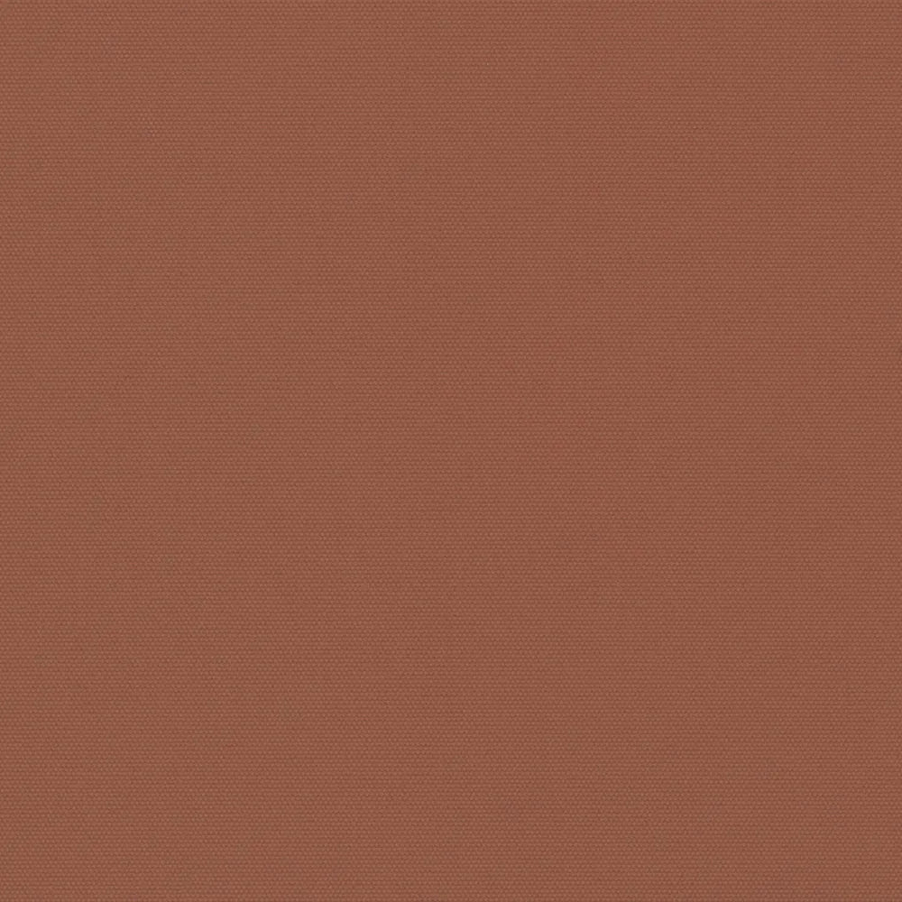 Carnival Blackout Terracotta