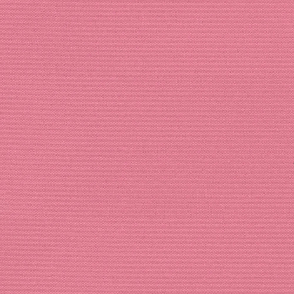 Carnival Bubblegum