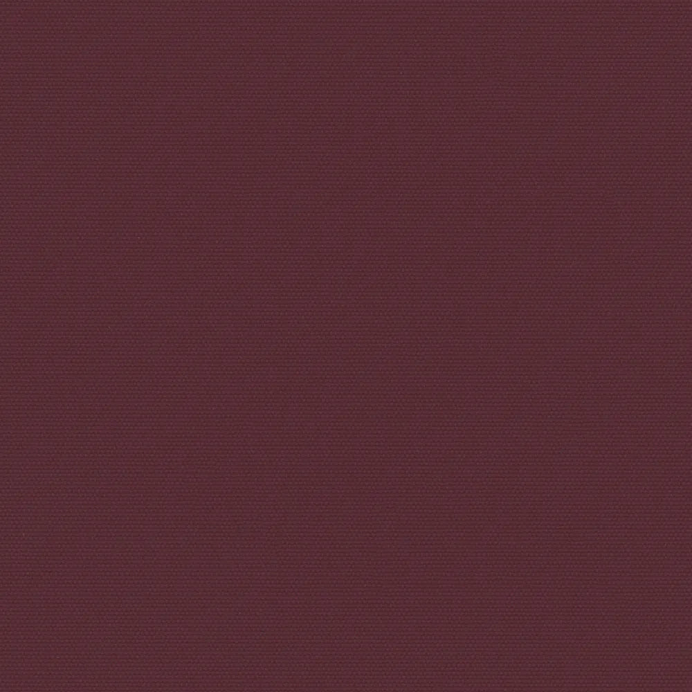 Carnival Malbec
