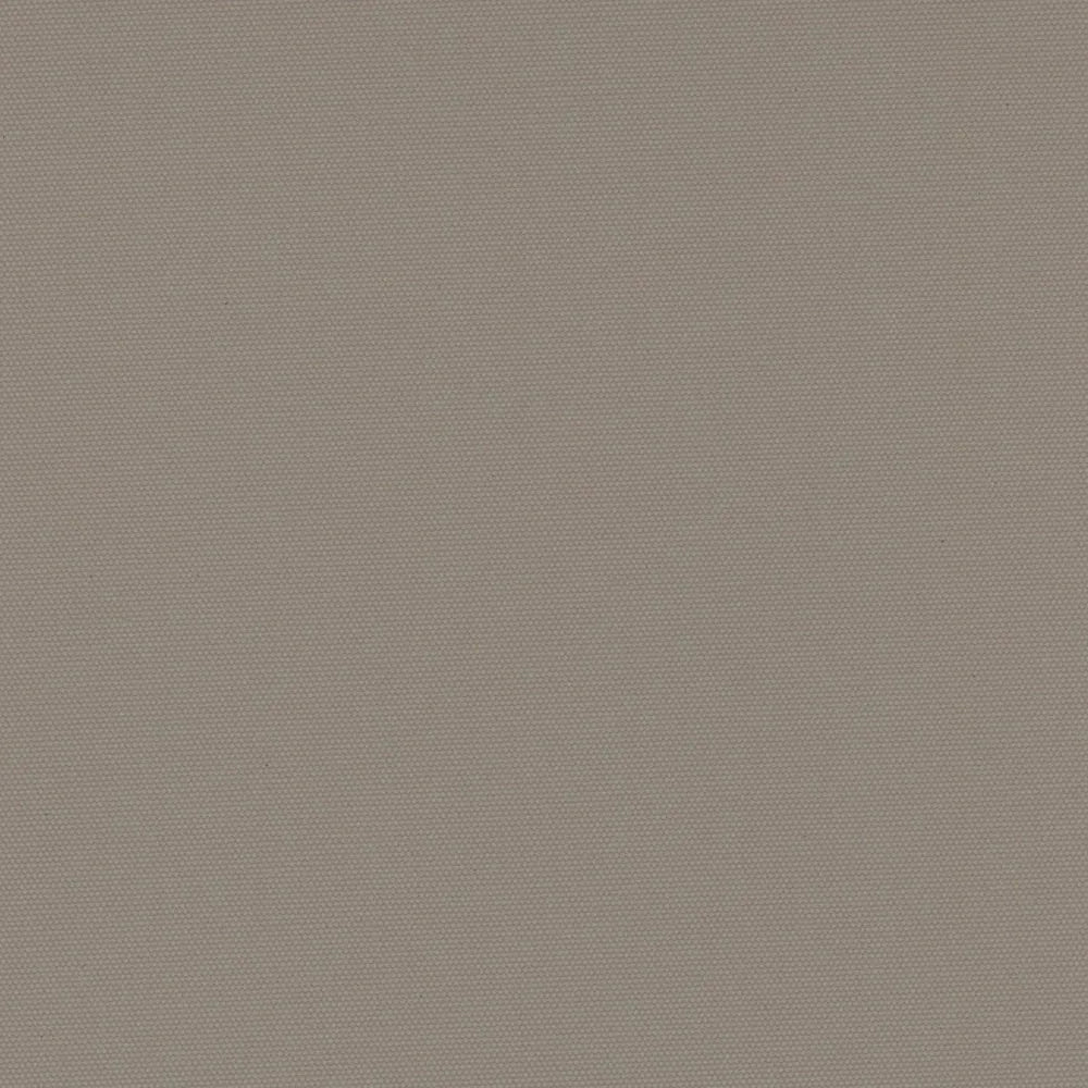 Carnival Taupe