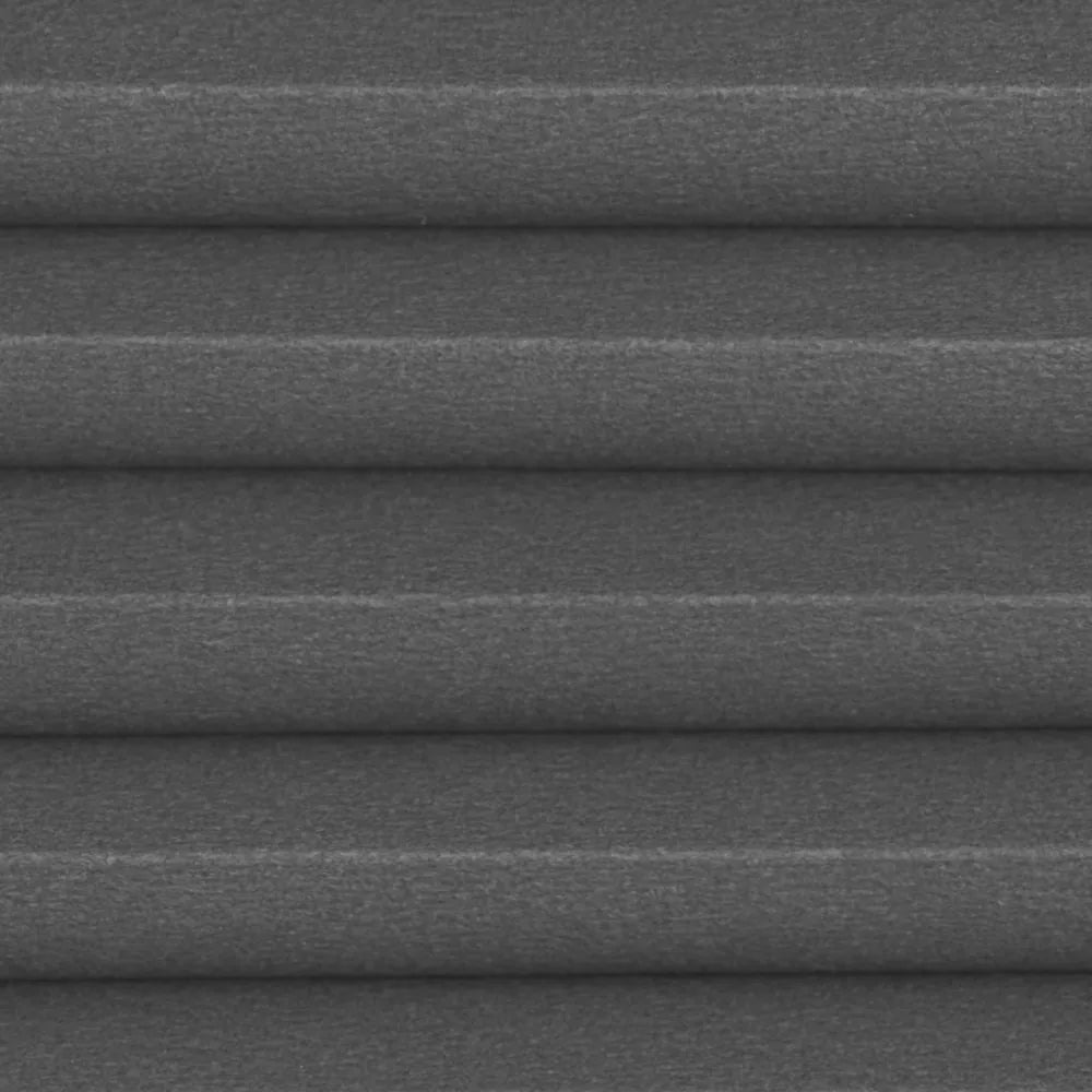 Celeste Anthracite