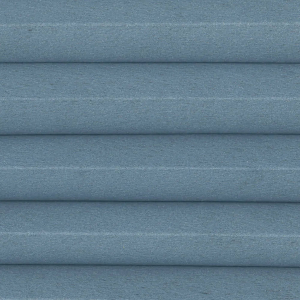 Celeste Cornflower Blue