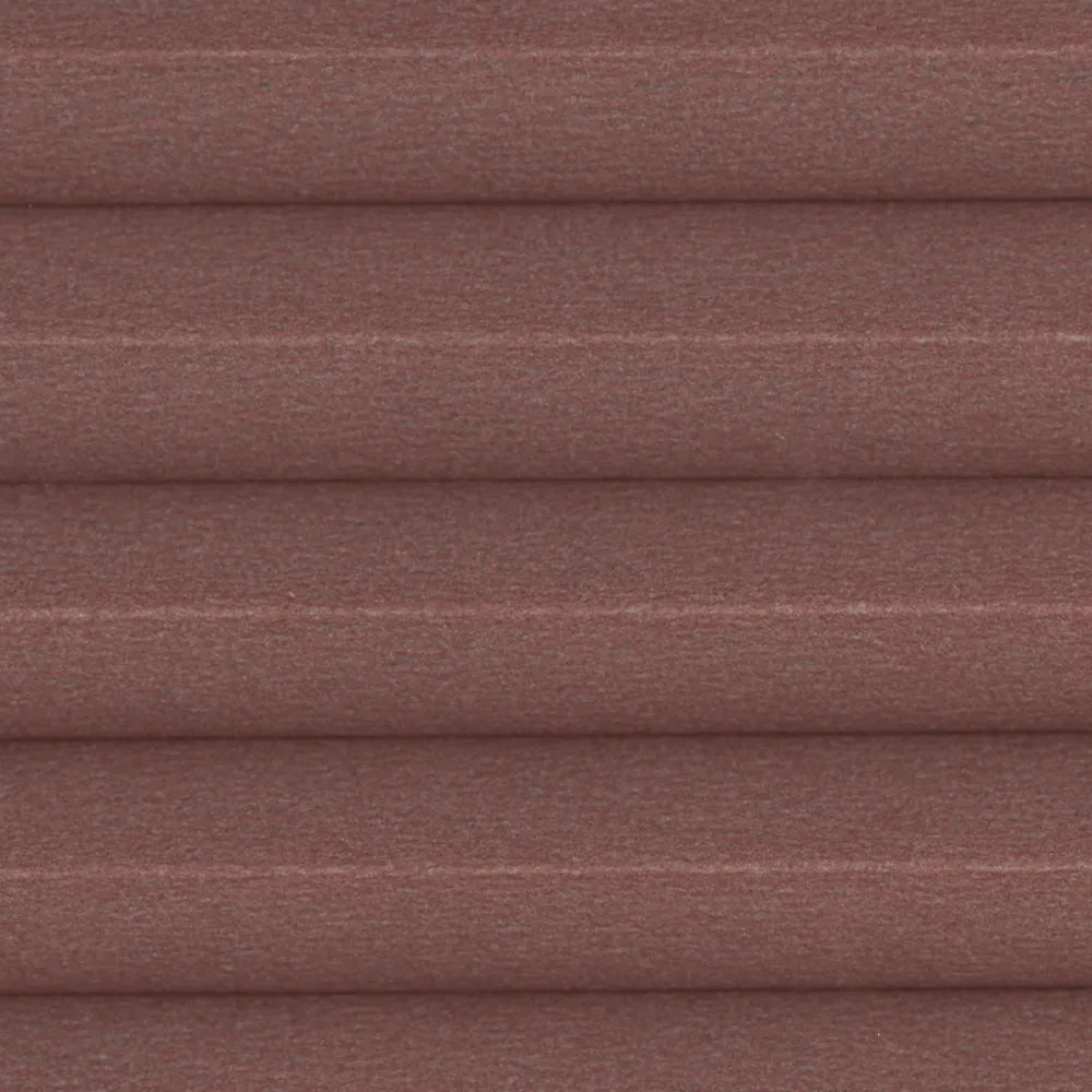 Celeste Tuscan Red