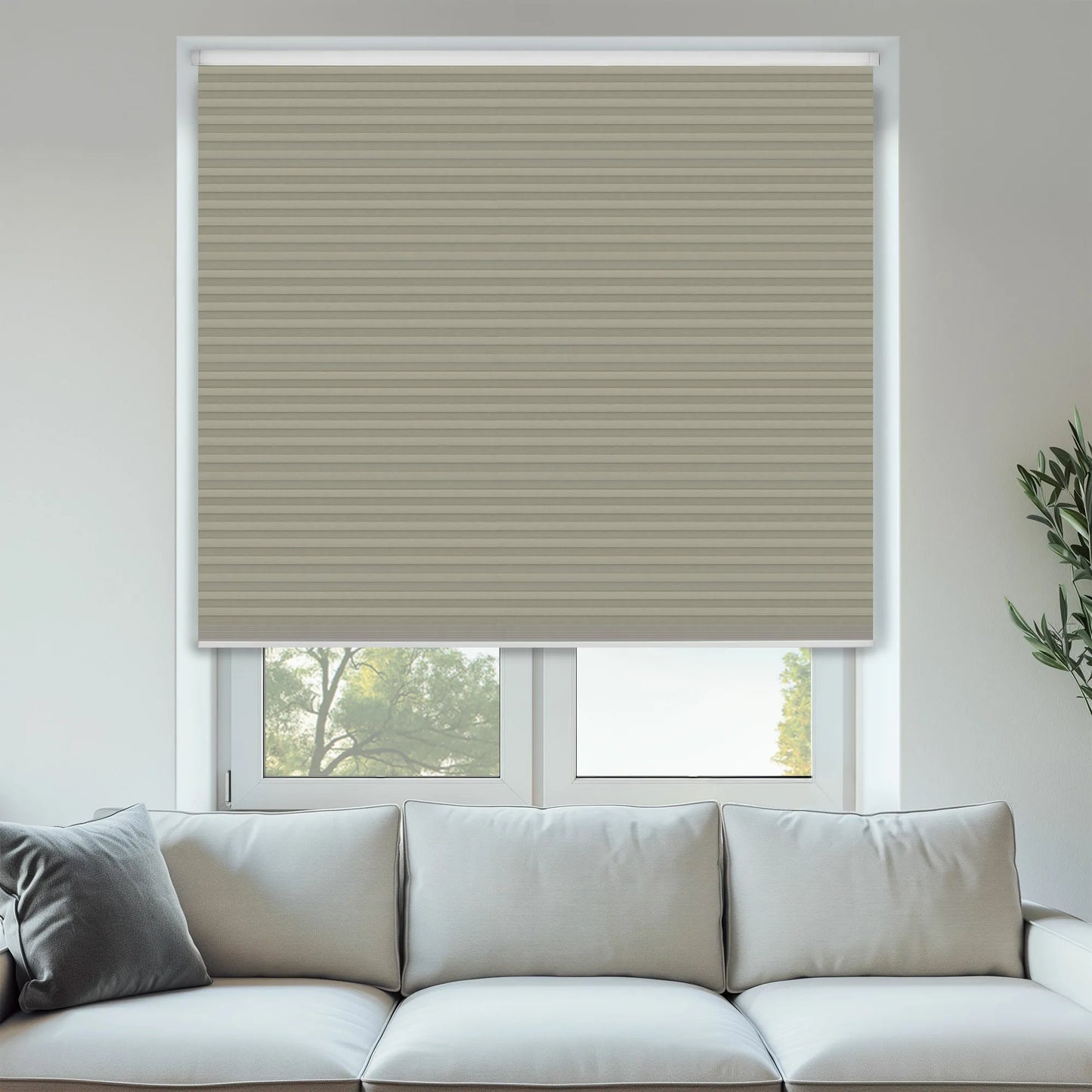 Astral Linen