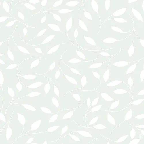 Chatsworth White