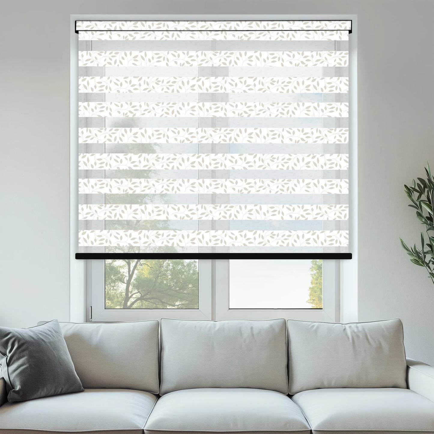 Classica Hessian