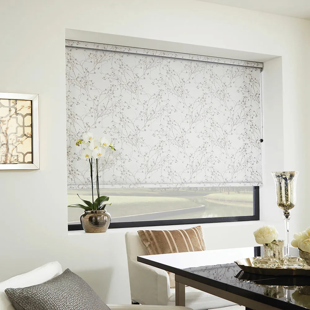 Collina Diamond Dust