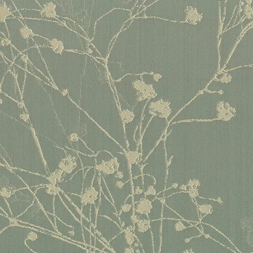 Collina Lily Pad