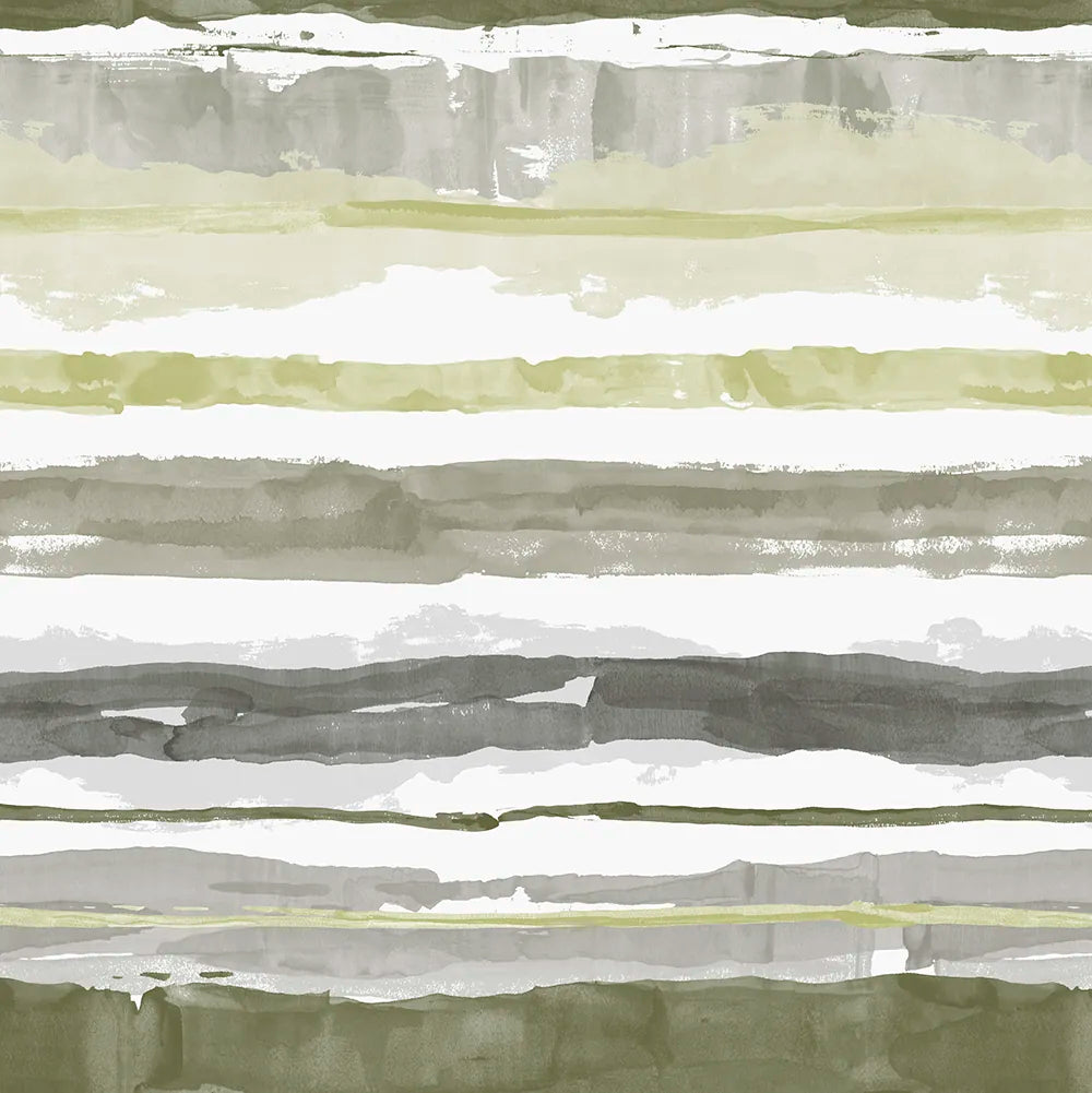 Como Verde