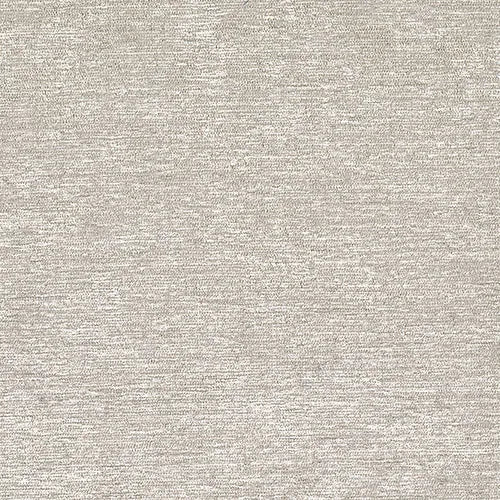 Crush Chateaux Grey