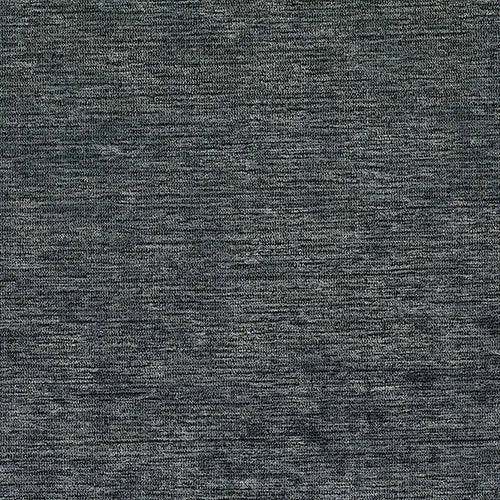 Crush London Slate