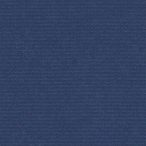 Dapple Spc+ Royal Blue