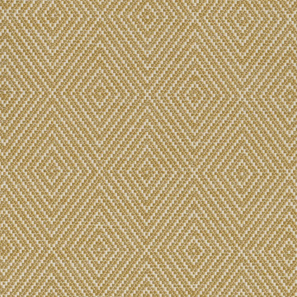 Dunham Ochre