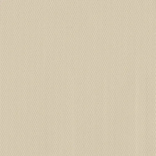 Ex-Lite Bisque