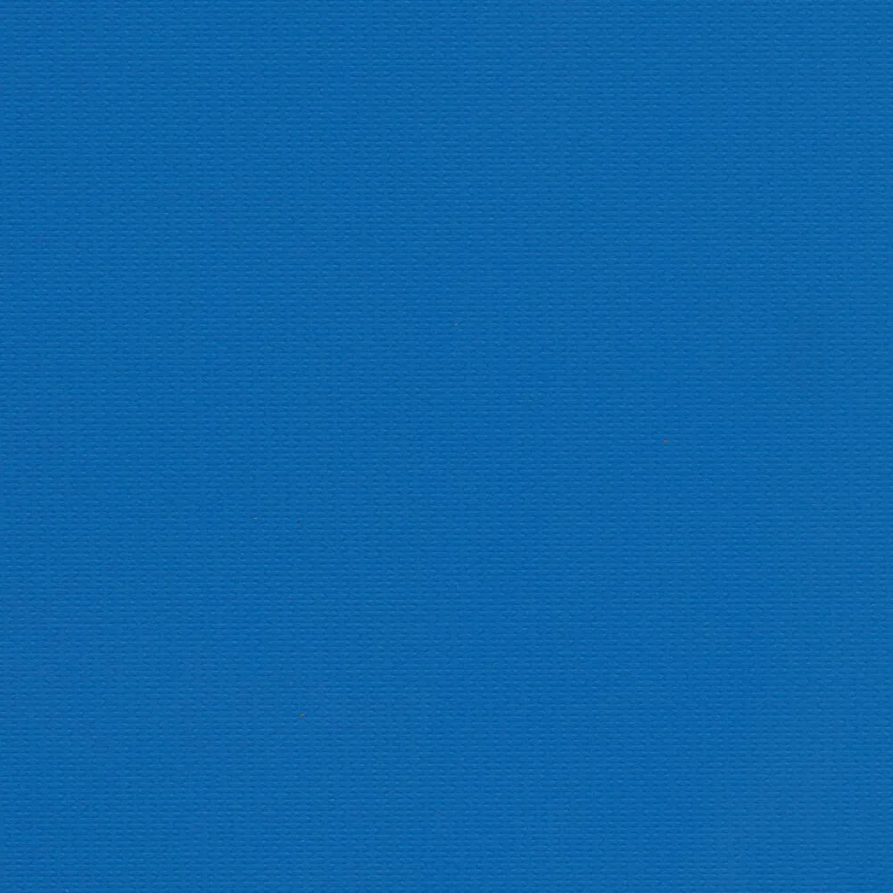 Ex-Lite Healthcare Blue