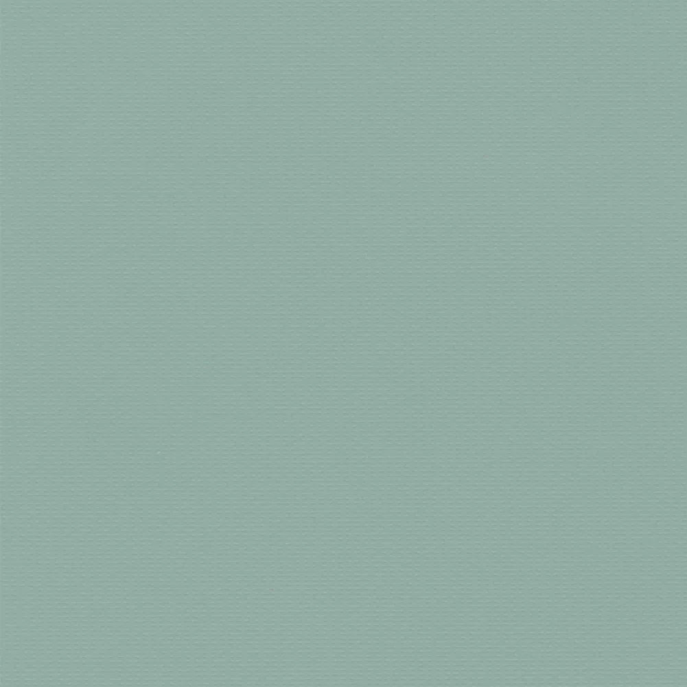 Ex-Lite Healthcare Green