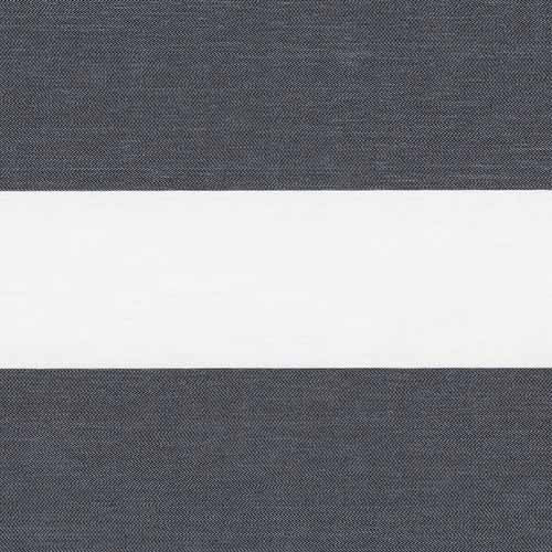 Ferrara Anthracite
