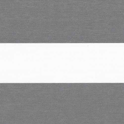Ferrara Gunmetal