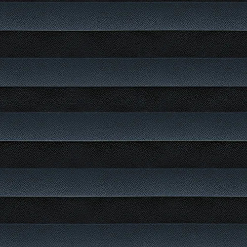 Festival Spc Low E Breton Blue